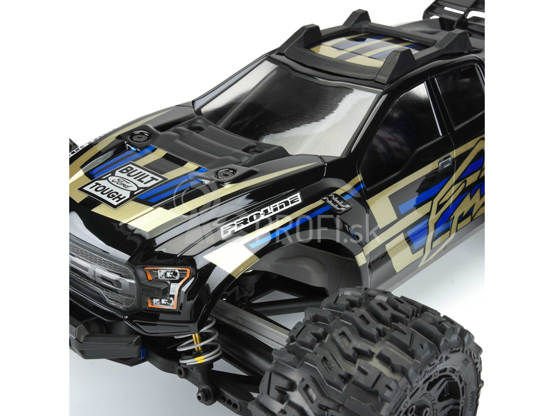 Karoséria Pro-Line 1:10 Ford F-150 Raptor 2017 (Truggy)