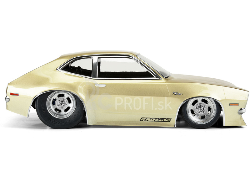 Karoséria Pro-Line 1:10 Ford Pinto 1972 (Buggy Drag Car)