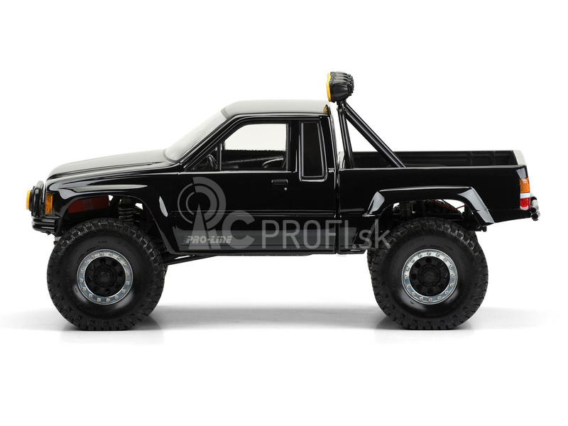 Karoséria Pro-Line 1:10 Toyota HiLux SR5 1985 (Crawler 313mm)