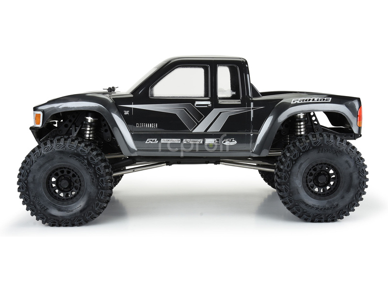 Karoséria Pro-Line 1:6 Cliffhanger High Performance (Axial SCX6)