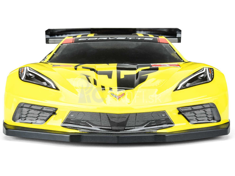 Karoséria PROTOform 1:12 Chevrolet Corvette C8 GT12