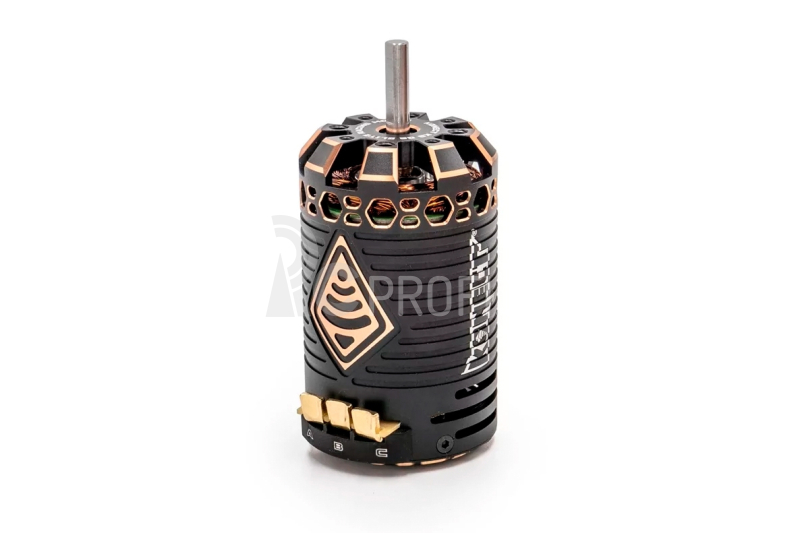 KONECT striedavý motor K8 ELITE G2 MOTOR 4268 - 1900 KV RACING (1/8 modely)