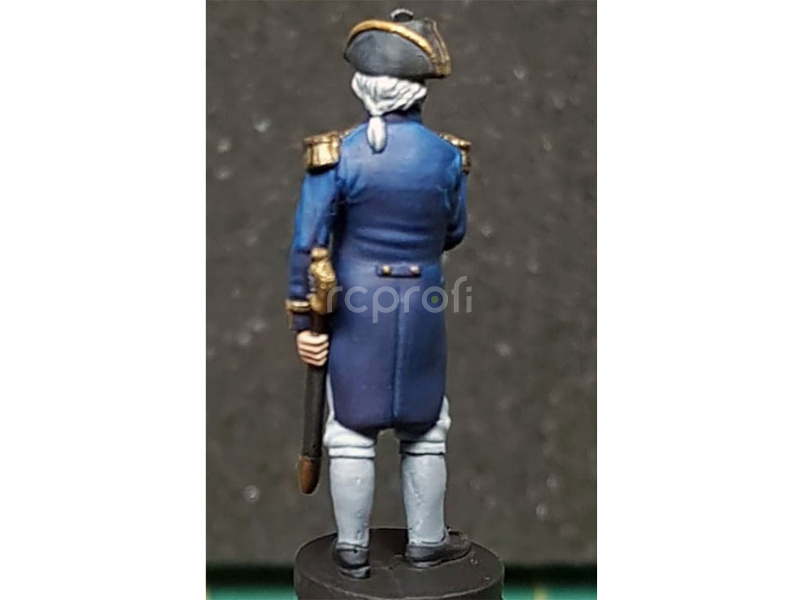 Krick Figúrka Lord Nelson 1:64