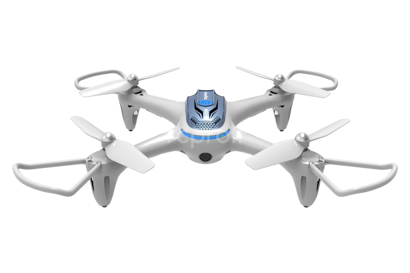 Syma X15W kvadrokoptéra RTF