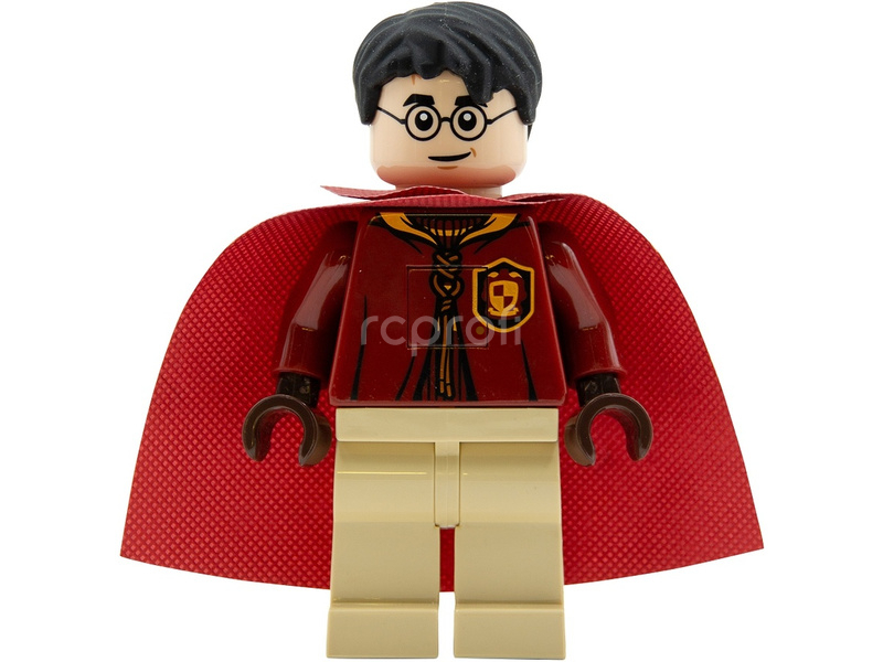 LEGO Baterka - Harry Potter Flamfball