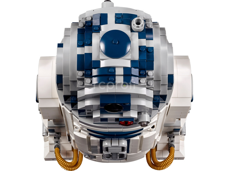 LEGO Star Wars - R2-D2™