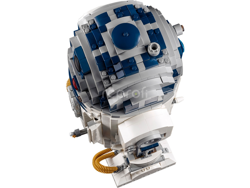 LEGO Star Wars - R2-D2™