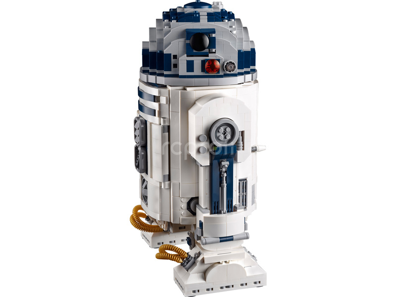 LEGO Star Wars - R2-D2™