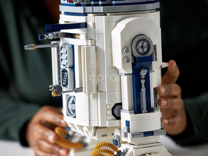 LEGO Star Wars - R2-D2™