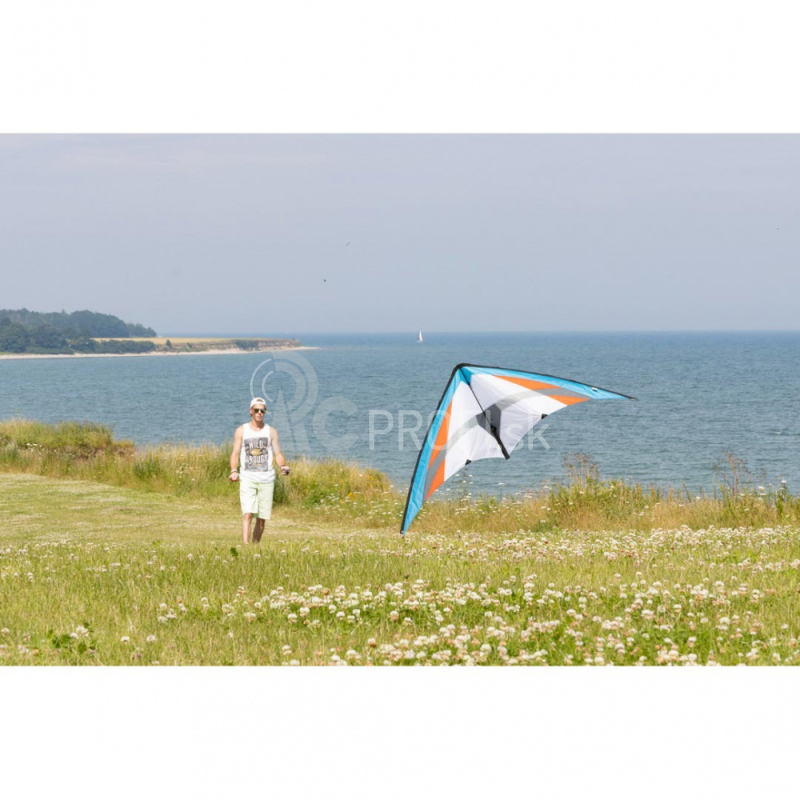 Lietajúci šarkan Trek-Kite