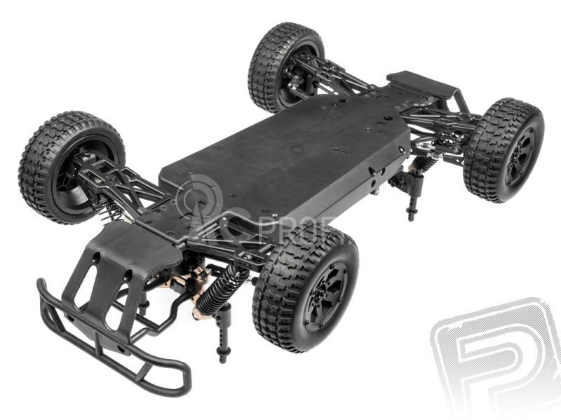 Maverick Strada SC 1/10 RTR Brushless Electric Shortcourse