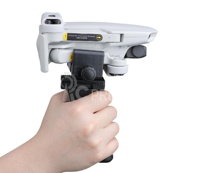 MAVIC AIR 2/Mini 2 – Stabilizer 