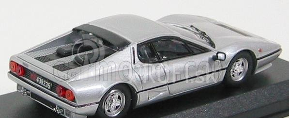 Najlepší model Ferrari 512bb 1:43 Silver