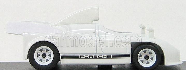 Najlepší model Porsche 908/4 Prova 1978 1:43 White