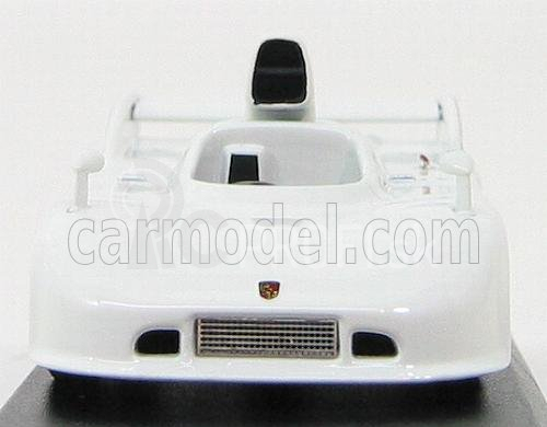 Najlepší model Porsche 908/4 Prova 1978 1:43 White