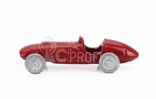 Officina-942 Ferrari F1 375 Gp 1951 1:76 červená