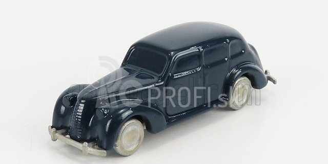 Officina-942 Fiat 2800 Berlin 1938 1:76 Modrá