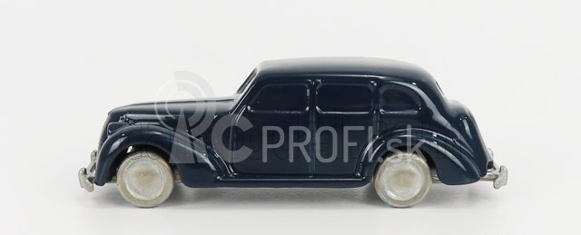 Officina-942 Fiat 2800 Berlin 1938 1:76 Modrá