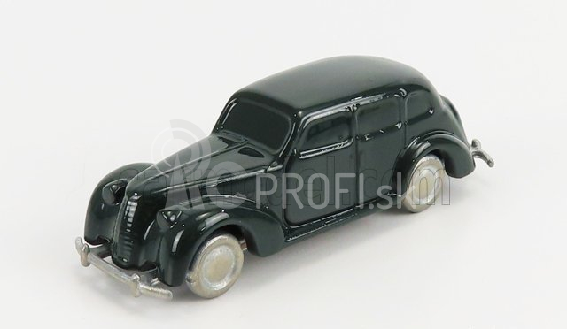 Officina-942 Fiat 2800 Berlin 1938 1:76 Zelená