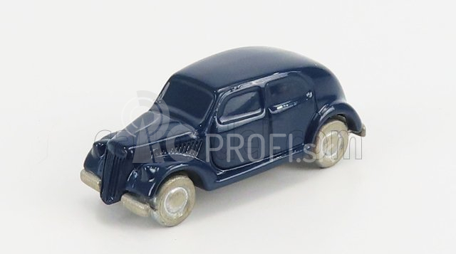 Officina-942 Lancia Ardea 1939 1:76 Modrá