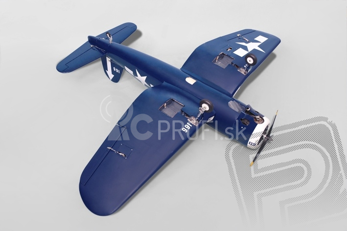 PH140 F4U Corsair 1800 mm ARF