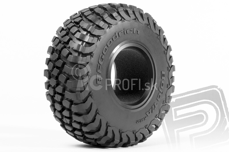 Pneumatiky 2.2 BFGoodrich Baja T/A KR2 - R35 (2 ks)