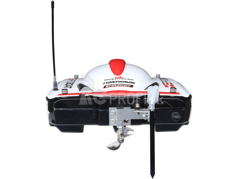 Proboat Blackjack V2 24