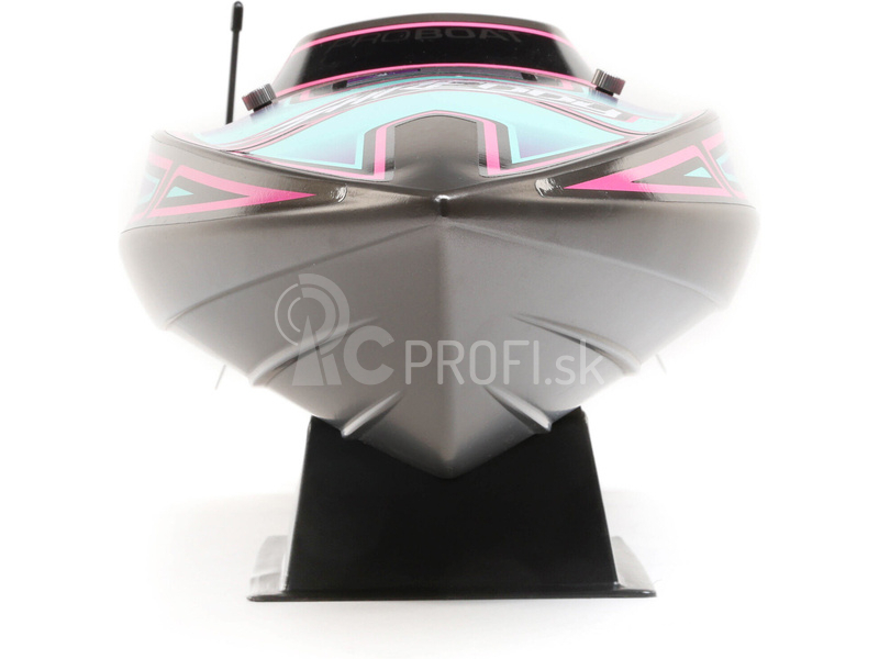 RC čln Proboat Recoil 2 V2 26