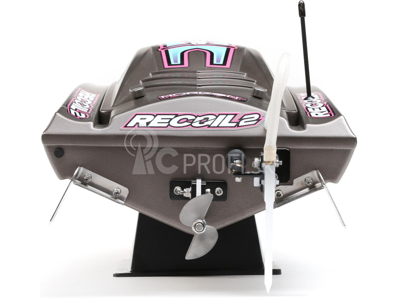 RC čln Proboat Recoil 2 V2 26