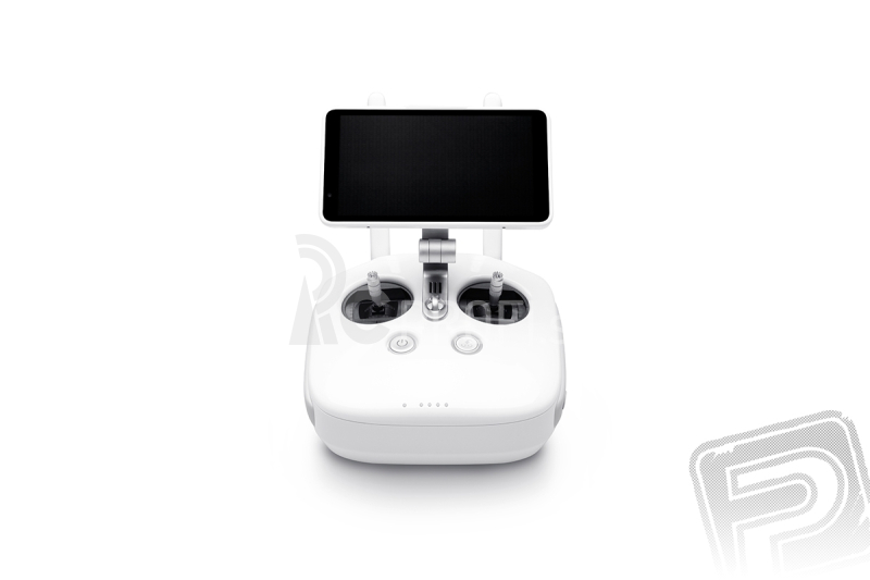 RC dron DJI Phantom 4 ADVANCED+