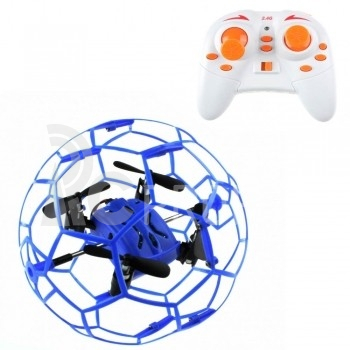 RC dron Funtom 2