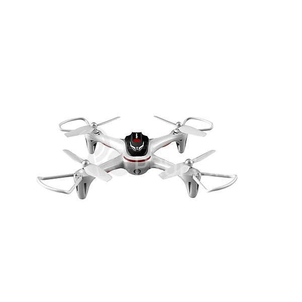 Dron Syma X15