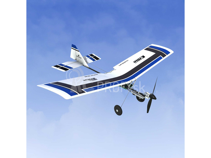 RC letový simulátor RealFlight Trainer Edition, bezdrôtové USB rozhranie WS2000