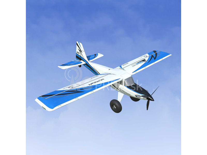 RC letový simulátor RealFlight Trainer Edition, bezdrôtové USB rozhranie WS2000