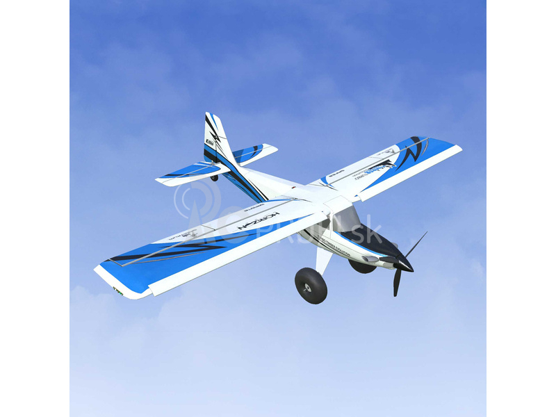 RC letový simulátor RealFlight Trainer Edition, bezdrôtové USB rozhranie WS2000