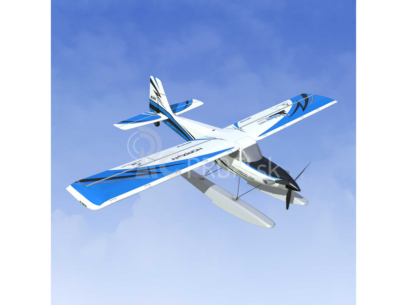 RC letový simulátor RealFlight Trainer Edition, bezdrôtové USB rozhranie WS2000