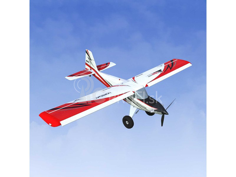 RC letový simulátor RealFlight Trainer Edition, bezdrôtové USB rozhranie WS2000