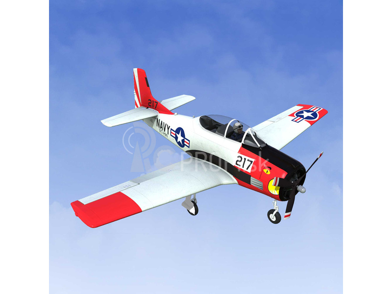 RC letový simulátor RealFlight Trainer Edition, bezdrôtové USB rozhranie WS2000