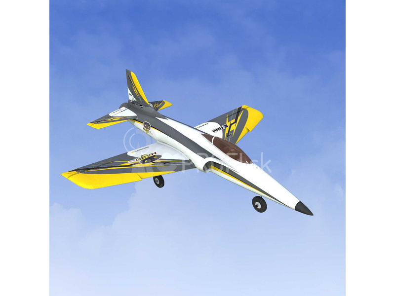 RC letový simulátor RealFlight Trainer Edition, bezdrôtové USB rozhranie WS2000