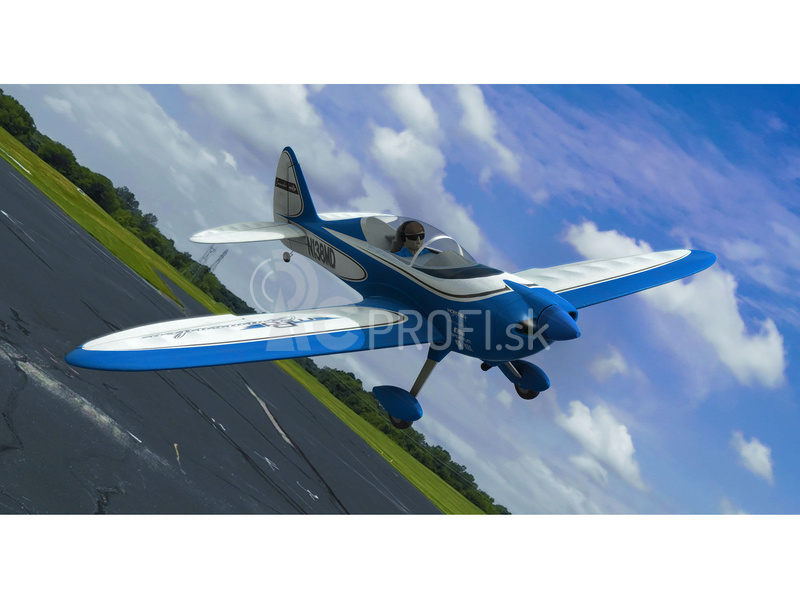 RC letový simulátor RealFlight Trainer Edition, bezdrôtové USB rozhranie WS2000