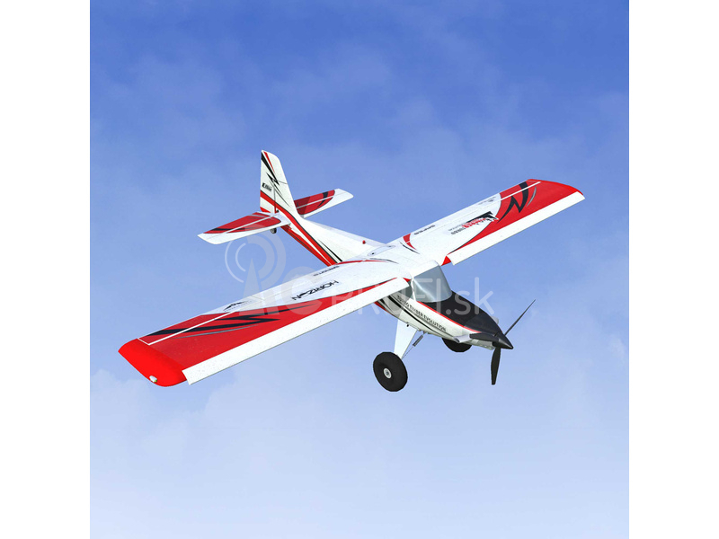 RC letový simulátor RealFlight Trainer Edition, vysielač SLT6