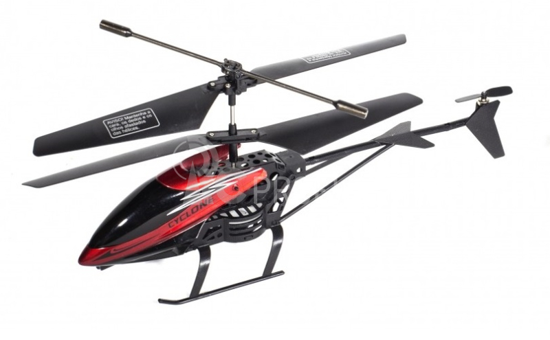 RC vrtuľník Racing Copter F58S