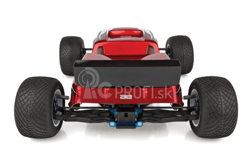 RC10 T6.4 Team kit, 2wd Truck