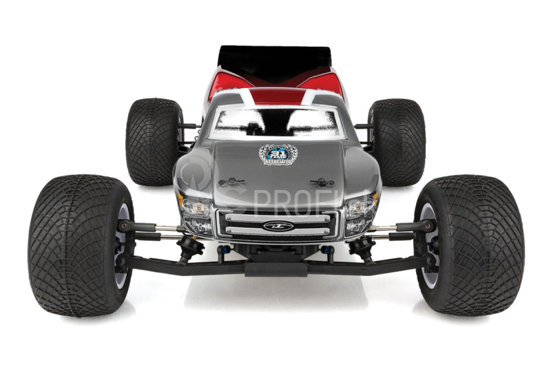 RC10 T6.4 Team kit, 2wd Truck