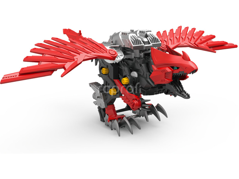 Revell Cyber Beasts – SkyBlade (1:35)