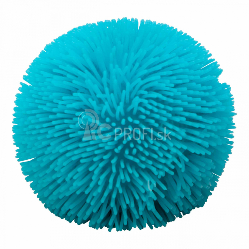 Schylling Hairy Ball