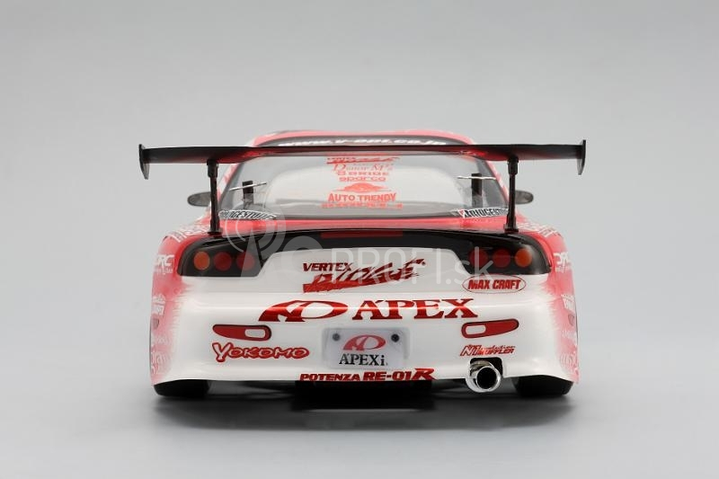 Set karosérie A'PEX FD3S RX-7