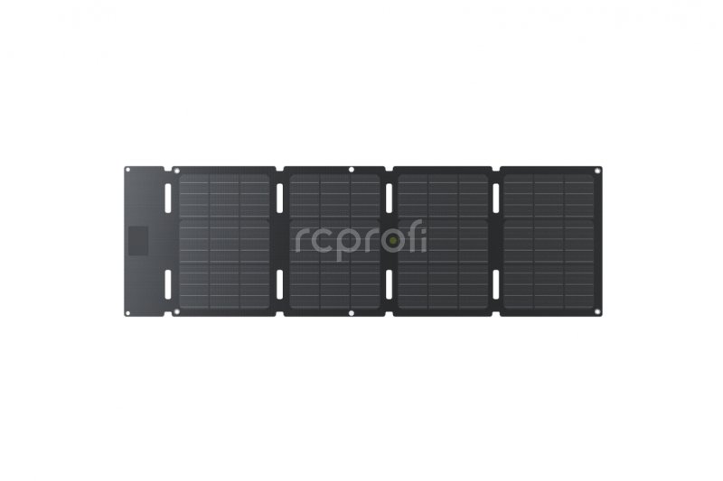 Solárny panel EcoFlow 45 W (typ C)