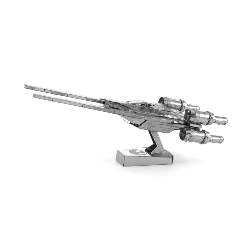 Star Wars Rouge One U-Wing Fighter Steel Kit