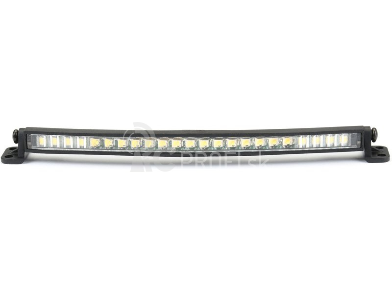 Svetelná lišta Pro-Line LED Ultra-Slim 5